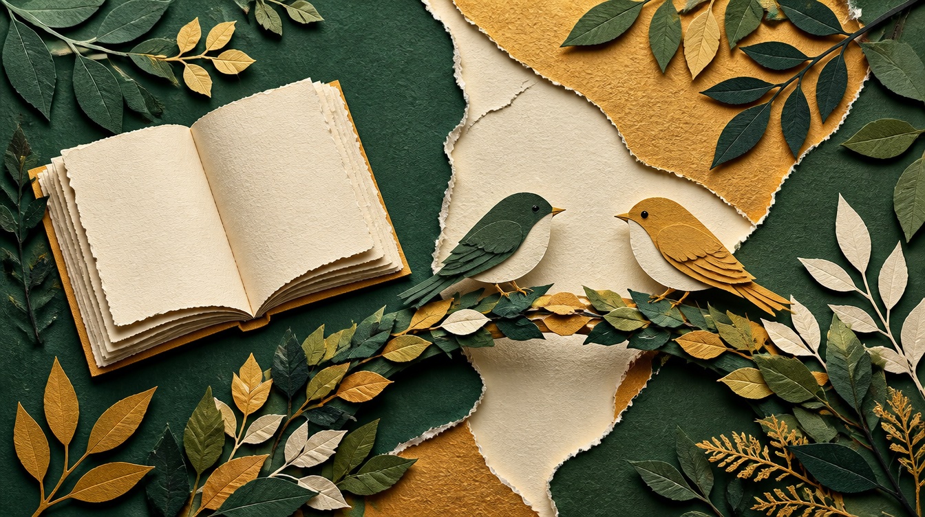 Why Nonviolent Communication Keeps Coming Up