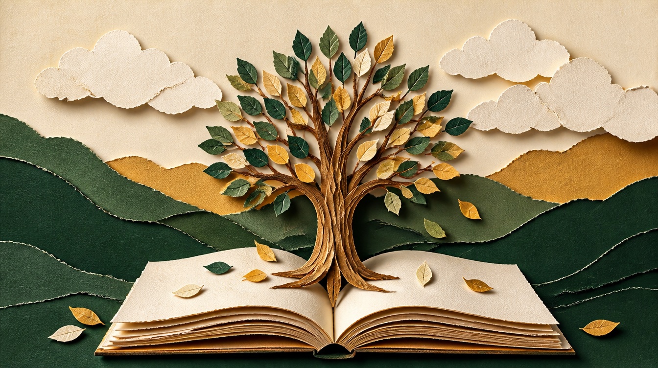 Why This Grief Book Keeps Reaching Tim Ferriss