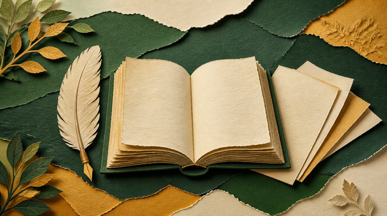 Why Authors Keep Recommending Stephen King's On Writing