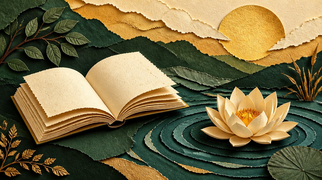 Why Tim Ferriss Calls Radical Acceptance a Key Book