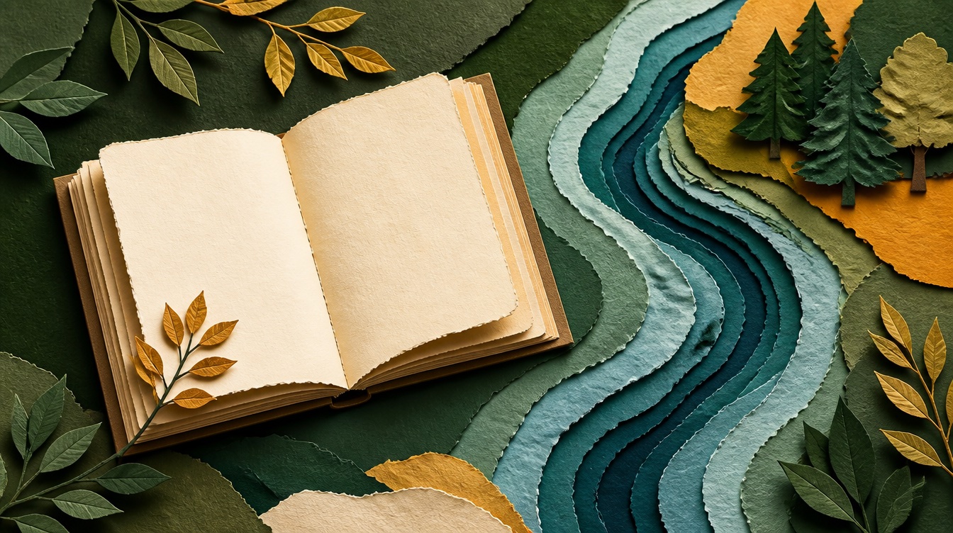 Why A Magician And A Podcaster Both Recommend This Book