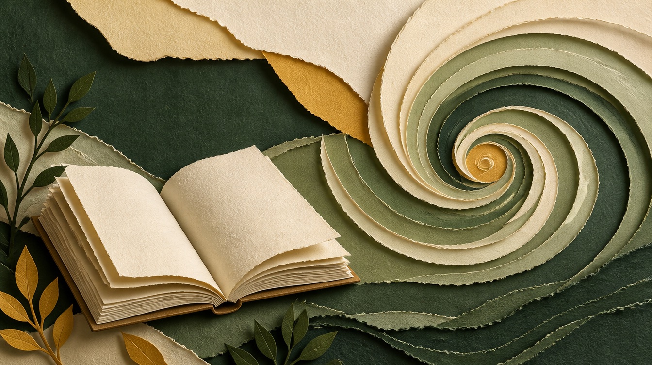 Why This Tao Te Ching Translation Keeps Coming Up