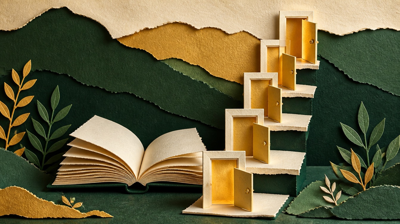 7 Times Experts Recommended The 15 Commitments