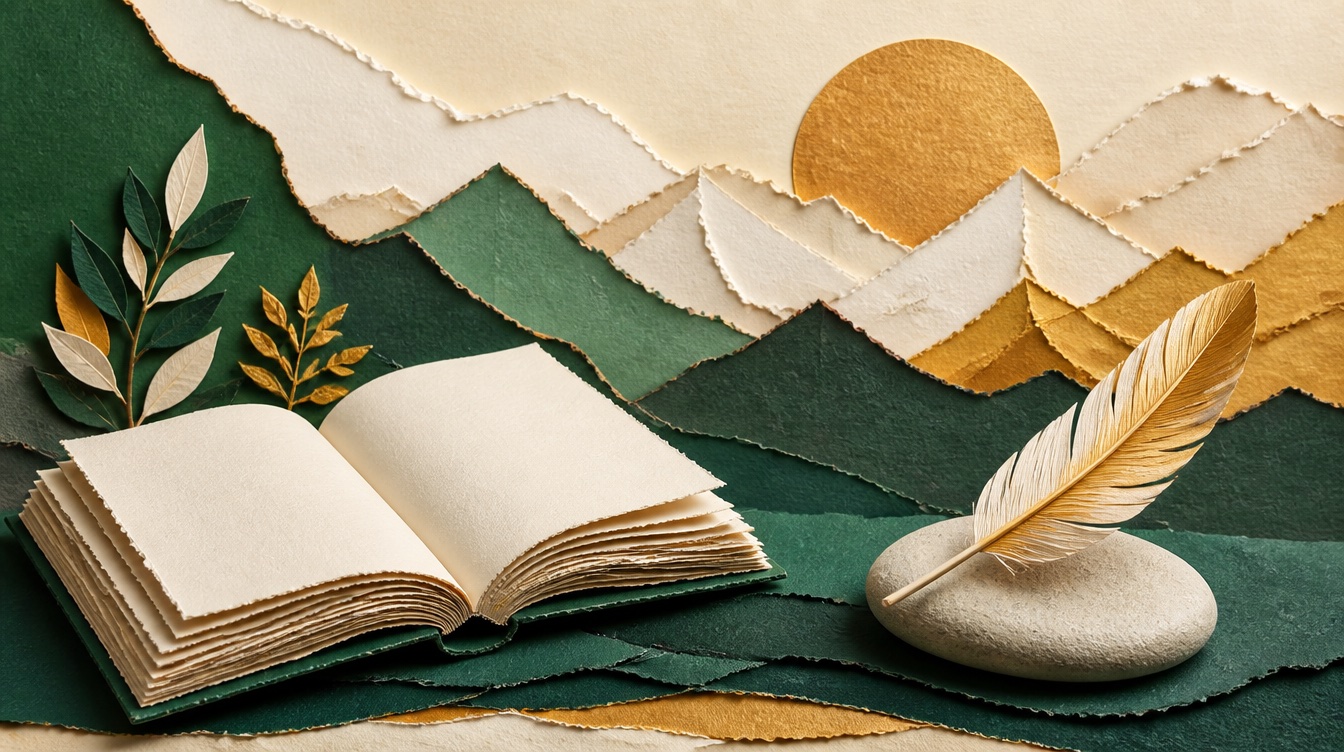 14 Times Rogan And Others Praised This Book