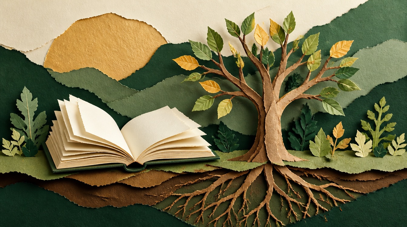 The 1973 Book 11 Experts Keep Recommending